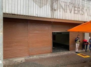 Comercial · 350m² · Loja em Parque das Américas