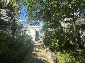 Terreno · 500m² · Terreno Residencial em Condomínio em Campestre