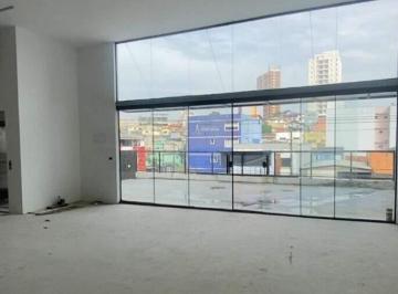 Comercial · 405m² · 4 Vagas · Loja em Jardim Pilar