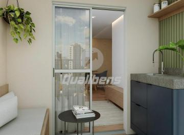Apartamento · 69m² · 3 Quartos · 1 Vaga · Apartamento em Vila Guarani