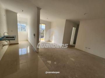 Apartamento · 69m² · 3 Quartos · 1 Vaga · Apartamento em Vila Guarani
