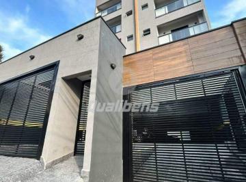 Apartamento · 64m² · 2 Quartos · 1 Vaga · Apartamento em Vila Bocaina