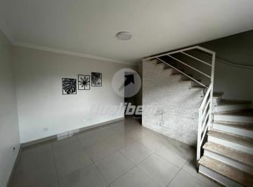 Casa · 77m² · 2 Quartos · 2 Vagas · Casa em Vila Emílio