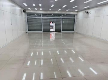 Comercial · 100m² · Loja em Vila Bocaina