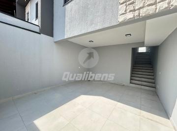 Photo 1 · Casa à venda 3 quartos em Jardim Santa Lídia