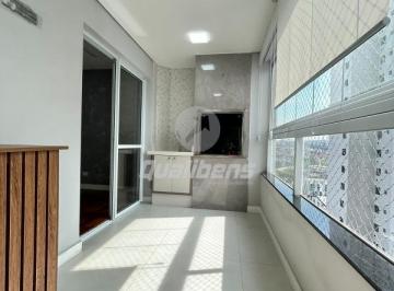 Photo 1 · Apartamento à venda 3 quartos em Vila Bocaina
