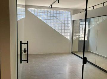 Comercial · 7m² · Sala Comercial em Vila Bocaina