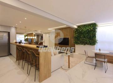 Apartamento · 104m² · 3 Quartos · 2 Vagas · Apartamento em Vila Assunção