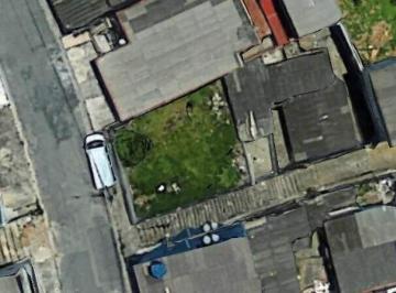 Terreno · 312m² · Terreno Residencial em Condomínio em Parque das Américas