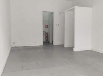 Comercial · 30m² · Loja em Matriz