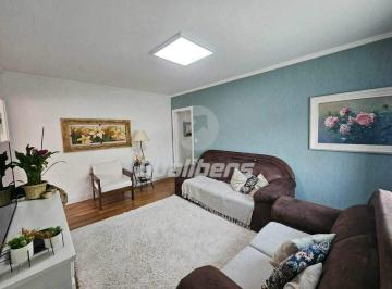 Casa · 145m² · 2 Quartos · 1 Vaga · Casa em Parque São Vicente