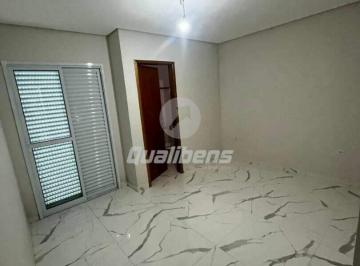 Apartamento · 52m² · 2 Quartos · 1 Vaga · Apartamento em Jardim Guarará