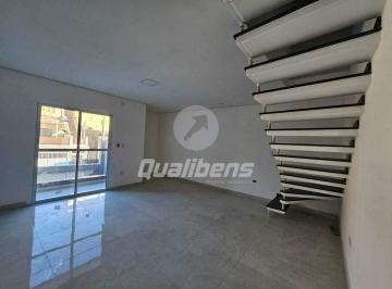 Casa · 116m² · 3 Quartos · 2 Vagas · Casa em Vila Assis Brasil