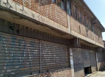 Comercial · 1150m² · Loja em Vila Bocaina