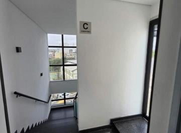 Comercial · 145m² · 2 Vagas · Loja em Vila Assis Brasil