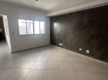 Apartamento · 96m² · 3 Quartos · 1 Vaga · Apartamento em Paraíso