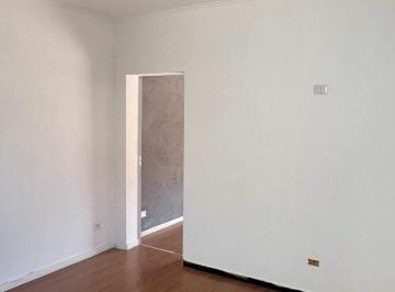 Comercial · 30m² · Sala Comercial em Jardim Pilar