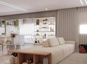 Apartamento · 113m² · 3 Quartos · 1 Vaga · Apartamento em Centro