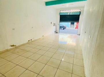Comercial · 13m² · Loja em Vila Emílio