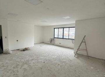 Comercial · 52m² · 4 Vagas · Sala Comercial em Jardim Pilar