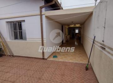 Casa · 188m² · 2 Quartos · 4 Vagas · Casa em Aliança