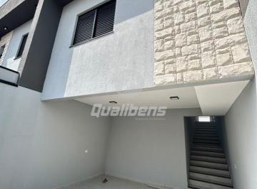 Photo 1 · Casa à venda 3 quartos em Jardim Santa Lídia