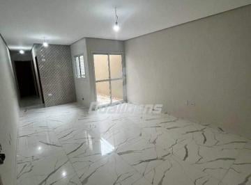 Apartamento · 52m² · 2 Quartos · 1 Vaga · Apartamento em Jardim Guarará
