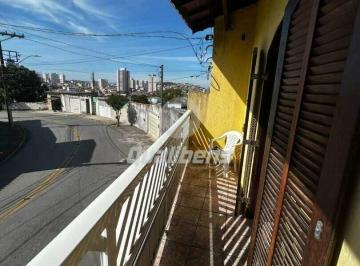 Casa · 108m² · 2 Quartos · 2 Vagas · Casa em Jardim Haydee