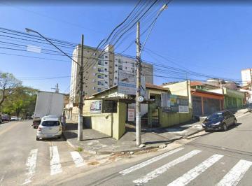 Casa · 150m² · 2 Quartos · 2 Vagas · Casa em Vila Bocaina
