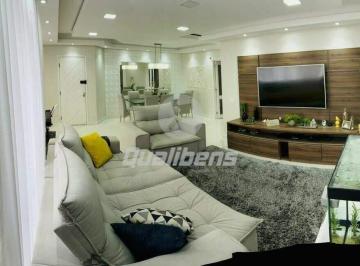 Apartamento · 158m² · 3 Quartos · 2 Vagas · Apartamento em Vila Santa Teresa