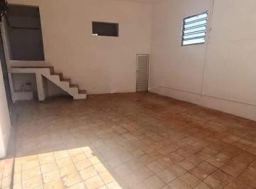 Comercial · 80m² · Loja em Parque das Américas