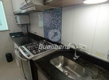 Apartamento · 49m² · 2 Quartos · 1 Vaga · Apartamento em Vila Helena