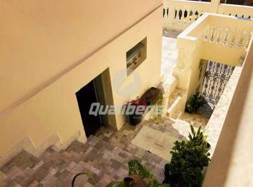 Casa · 148m² · 4 Quartos · 2 Vagas · Casa em Jardim Mauá