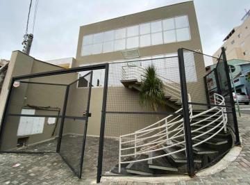 Comercial · 270m² · 3 Vagas · Loja em Jardim Pilar