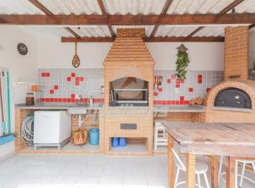 Apartamento · 157m² · 3 Quartos · 1 Vaga · Apartamento em Vila Guarani