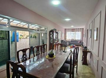 Casa · 445m² · 3 Quartos · 1 Vaga · Casa em Vila Bocaina