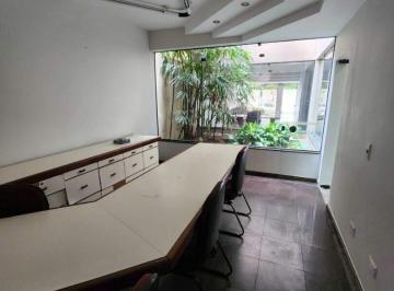 Comercial · 180m² · Loja em Centro