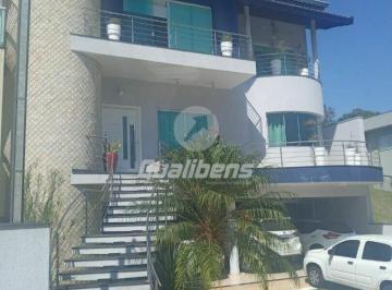 Casa · 546m² · 4 Quartos · 6 Vagas · Casa em Contry Park