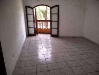 Comercial · 30m² · Sala Comercial em Jardim Maringá
