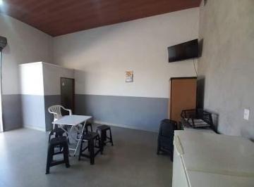 Comercial · 27m² · Loja em Parque das Américas