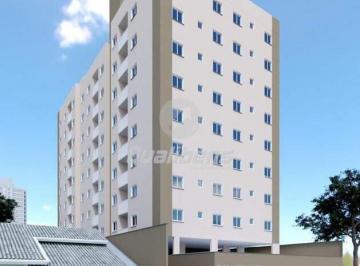 Apartamento · 66m² · 3 Quartos · 1 Vaga · Apartamento em Vila Guarani