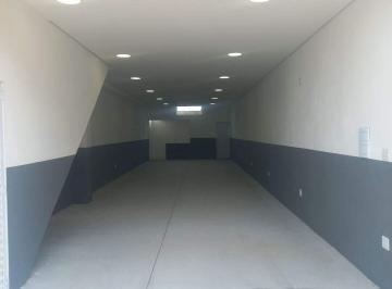 Comercial · 100m² · Loja em Jardim Ipê