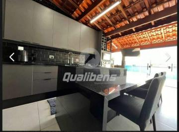 Apartamento · 122m² · 3 Quartos · 1 Vaga · Cobertura em Vila Alzira