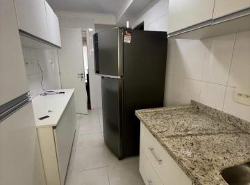 Photo 1 · Apartamento para alugar 3 quartos em Centro