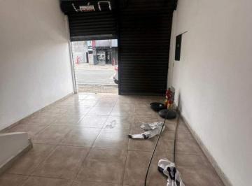 Comercial · 56m² · Loja em Vila Bocaina