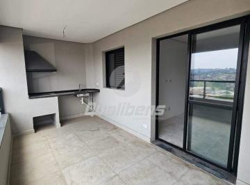 Apartamento · 84m² · 3 Quartos · 2 Vagas · Apartamento em Vila Bocaina