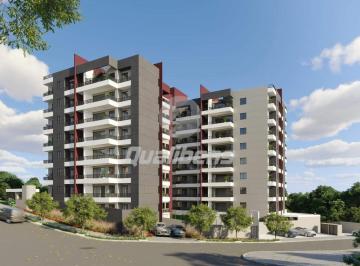 Apartamento · 69m² · 2 Quartos · 1 Vaga · Apartamento em Centro