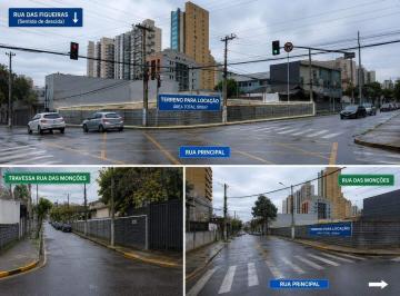Terreno · 600m² · Terreno Residencial em Condomínio em Jardim