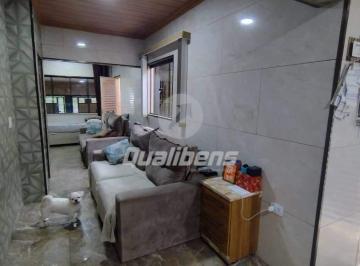 Photo 1 · Casa à venda 3 quartos em Parque São Vicente