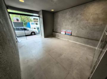 Comercial · 100m² · Loja em Parque São Vicente